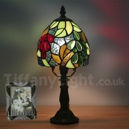 Ръчно изработена винтидж...