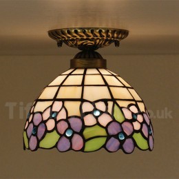 Ръчно изработена винтидж...