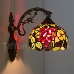 Ръчно изработена винтидж...