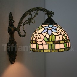 Ръчно изработена винтидж...