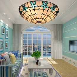 Ръчно изработена винтидж...