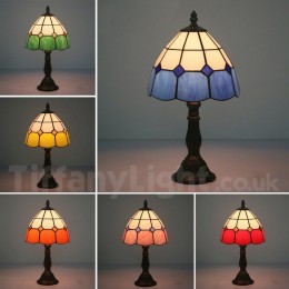 Ръчно изработена винтидж...