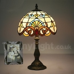 Ръчно изработена винтидж...