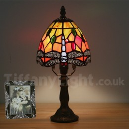 Ръчно изработена винтидж...