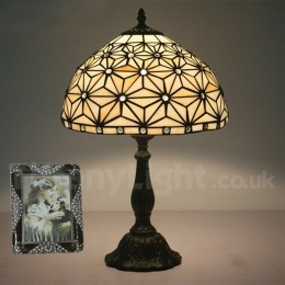 Ръчно изработена винтидж...