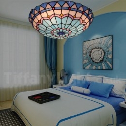 Ръчно изработена винтидж...