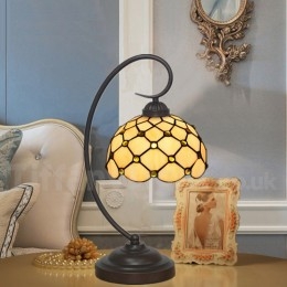 Ръчно изработена винтидж...