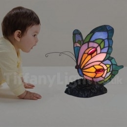 Ръчно изработена настолна...