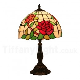 Ръчно изработена винтидж...