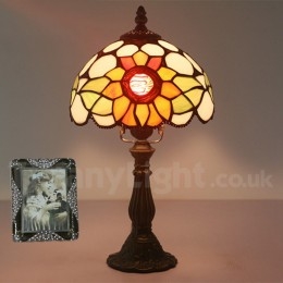 Ръчно изработена винтидж...