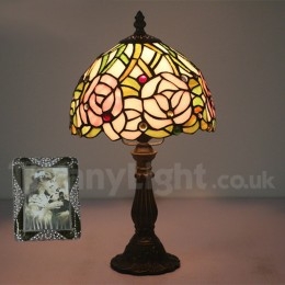 Ръчно изработена винтидж...