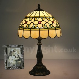 Ръчно изработена винтидж...