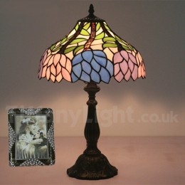 Ръчно изработена винтидж...