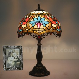 Ръчно изработена винтидж...