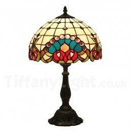 Ръчно изработена винтидж...