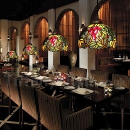 Ръчно изработена винтидж...