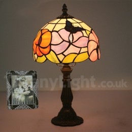 Ръчно изработена винтидж...