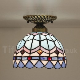 Ръчно изработена винтидж...