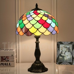 Ръчно изработена винтидж...