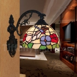 Ръчно изработена винтидж...