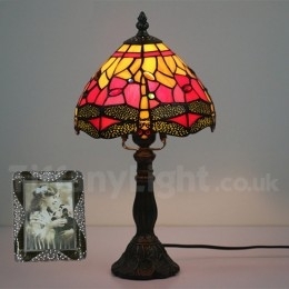 Ръчно изработена винтидж...