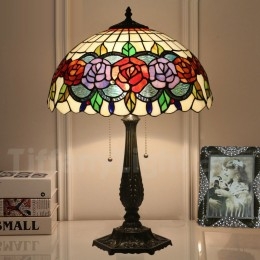 Ръчно изработена винтидж...