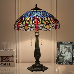 Ръчно изработена винтидж...