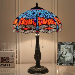 Ръчно изработена винтидж...