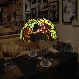 Ръчно изработена винтидж...