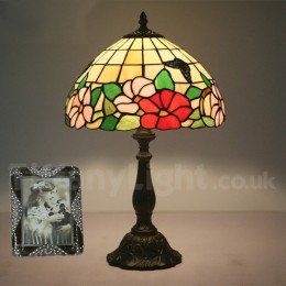 Ръчно изработена винтидж...