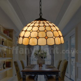 Ръчно изработена винтидж...