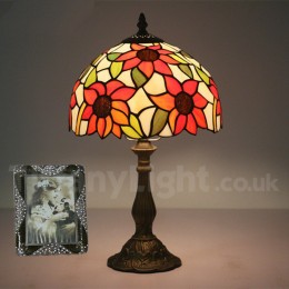 Ръчно изработена винтидж...