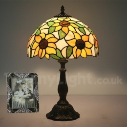 Ръчно изработена винтидж...