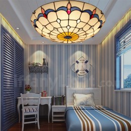 Ръчно изработена винтидж...