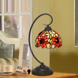 Ръчно изработена винтидж...