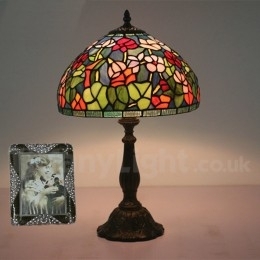 Ръчно изработена винтидж...