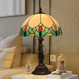 Ръчно изработена винтидж...