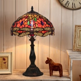 Ръчно изработена винтидж...