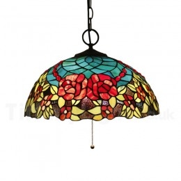 Ръчно изработена винтидж...