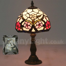 Ръчно изработена винтидж...