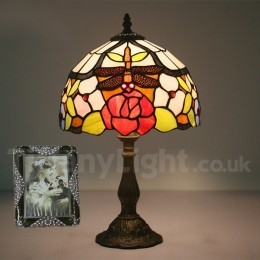 Ръчно изработена винтидж...