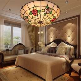 Ръчно изработена винтидж...