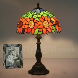 Ръчно изработена винтидж...