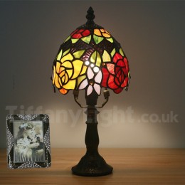 Ръчно изработена винтидж...