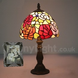 Ръчно изработена винтидж...