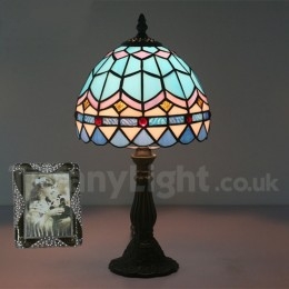 Ръчно изработена винтидж...