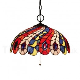 Ръчно изработена винтидж...