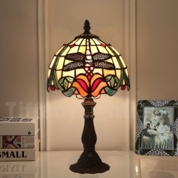 Ръчно изработена винтидж...