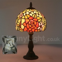 Ръчно изработена винтидж...