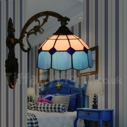 Ръчно изработена винтидж...